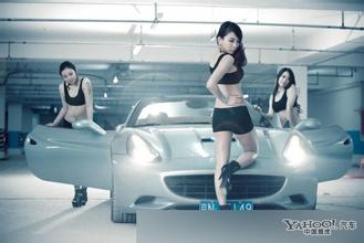 �˿��Ƹ�Ӧɨ������Ƶ����Ա�����Ѵ����귿��:ɵ��Ҳ����������󱻲�...