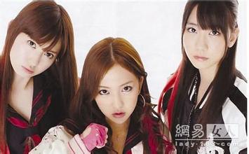 �˿����𻨼�����Ƶ��ϰ��ƽ�ڼ���ë�󶫵���120������̸���Ͻ���(ȫ��)...