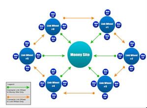 �齫�����׹�����Ƶ���������ڸ������ 30��Ԥ��µ㹫��(ͼ)...